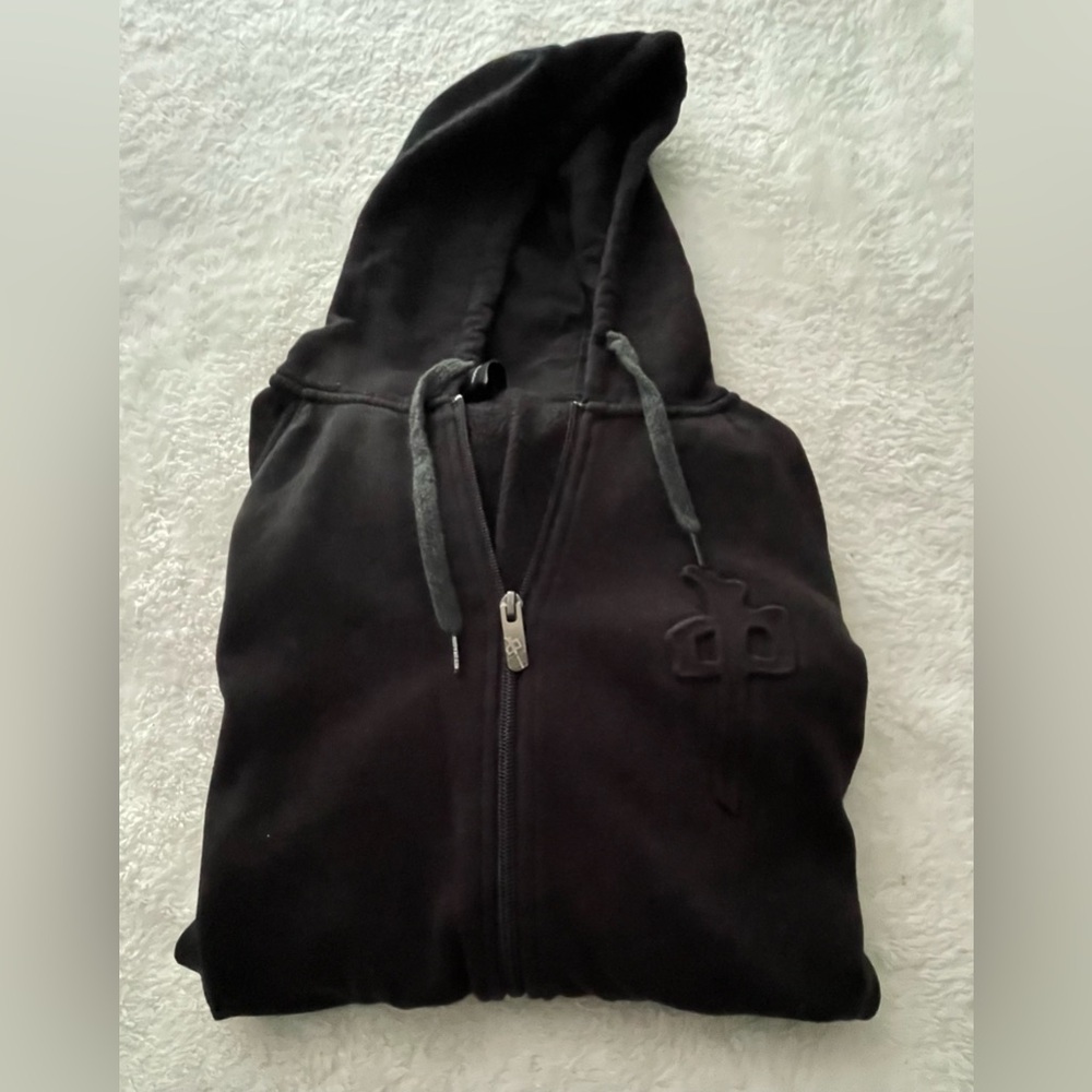 Mens RDS sweater size L - Picture 2 of 7